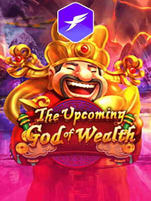 booming bet (Sport & Betting)